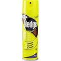 Furniture Polish